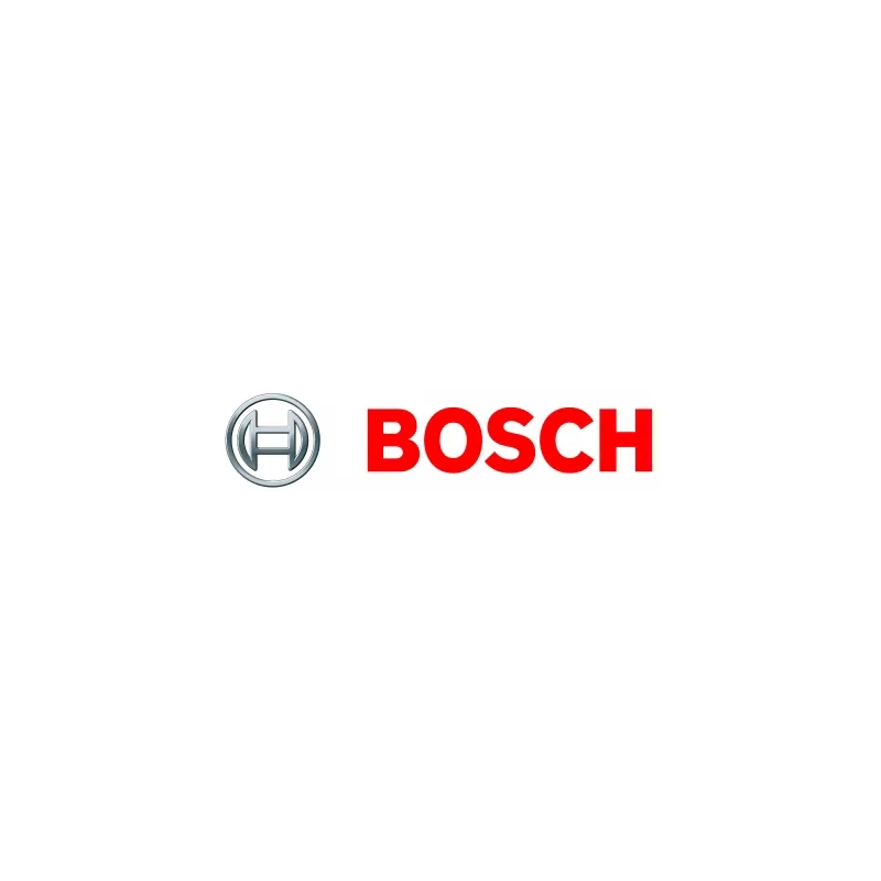 Escobillas Carbones GBH 10 11 DC DE GSH 10 11 MH 10, Bosch 1617014126 61.016949 Carbones de Repuesto GBH 10 11 DC DE GSH 10 11