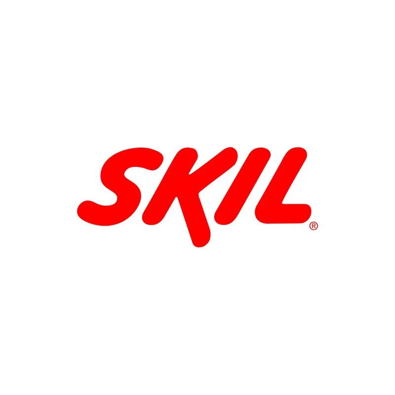 Escobillas Carbones Skil 5200 5301, Skil 160432115T 19.915254 Carbones de Repuesto Skil 5200 5301, Skil 160432115T 1604.321.15