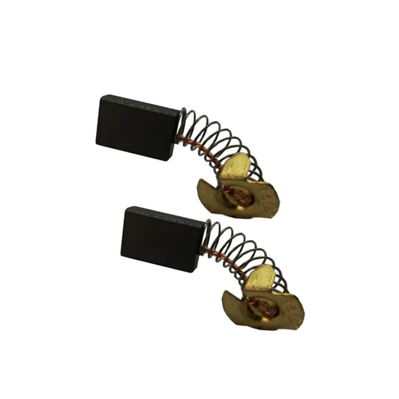 Escobillas Carbones Skil 9071 9080, Skil F000611078 26.271186 Carbones de Repuesto Skil 9071 9080, Skil F000611078 F000.611.07