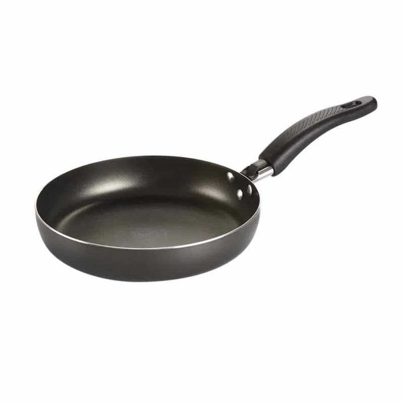 Sarten Estrella N24 1.7L C/Espatula Antiadherente, 225240525 Record 48.305085 Sarten Estrella N24 1.7L C/Espatula Antiadherente