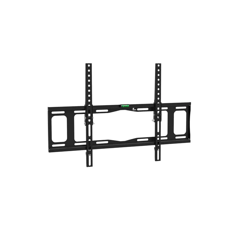 Rack Xtech XTA-375 para TV de pantalla plana 32-70" Soporte inclinable 0 Rack Xtech XTA-375 para TV de pantalla plana 32-70" So