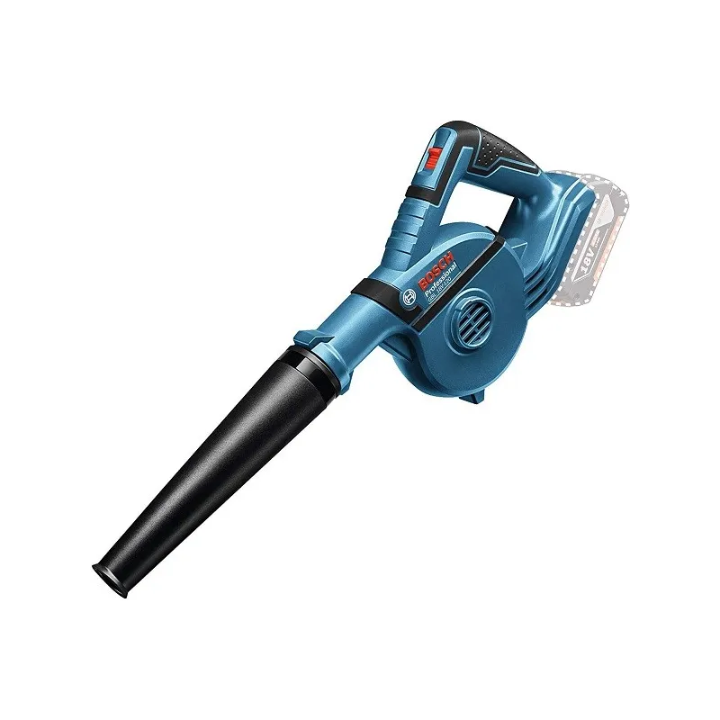 Soplador a Bateria GBL 18V-120 Profesional 18V Brushed SinBateriaCargador 295.762712 Soplador a Bateria GBL 18V-120 Profesional