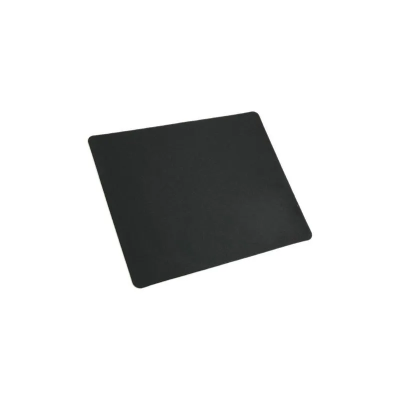 Mouse Pad Xtech MPBK Mouse Pad Genérico Negro 0 Mouse Pad Xtech MPBK Mouse Pad Generico Negro AC260GEN63 1 Xtech