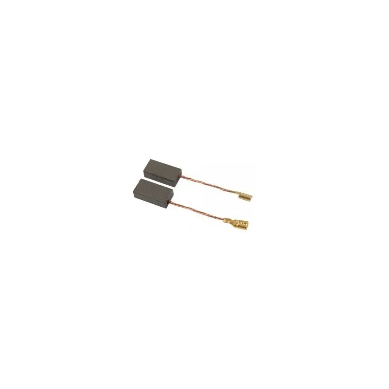 Escobillas Carbones GCM 10X/MX, Bosch 1619PA7057 74.576271 Escobillas Carbones GCM 10X/MX, Bosch 1619PA7057 1619.PA7.057-000 1