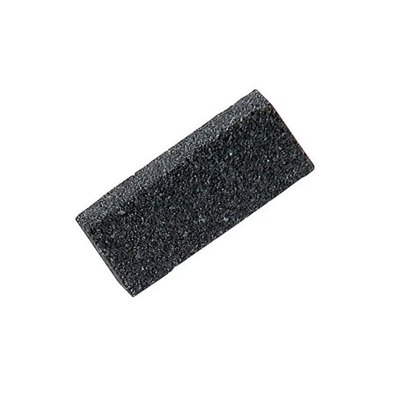 Piedra para Afilar 415 3/8 x 1", Dremel 2615000415 83.898305 Piedra para Afilar 415 3/8 x 1", Dremel 2615000415 Piedra, para ac