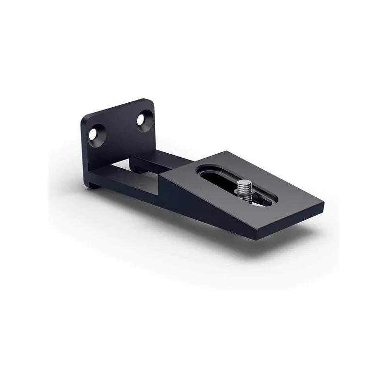 Montura para camara Jabra PanaCast Instalable en pared 14207-57 177.118644 Montura para camara Jabra PanaCast Instalable en par