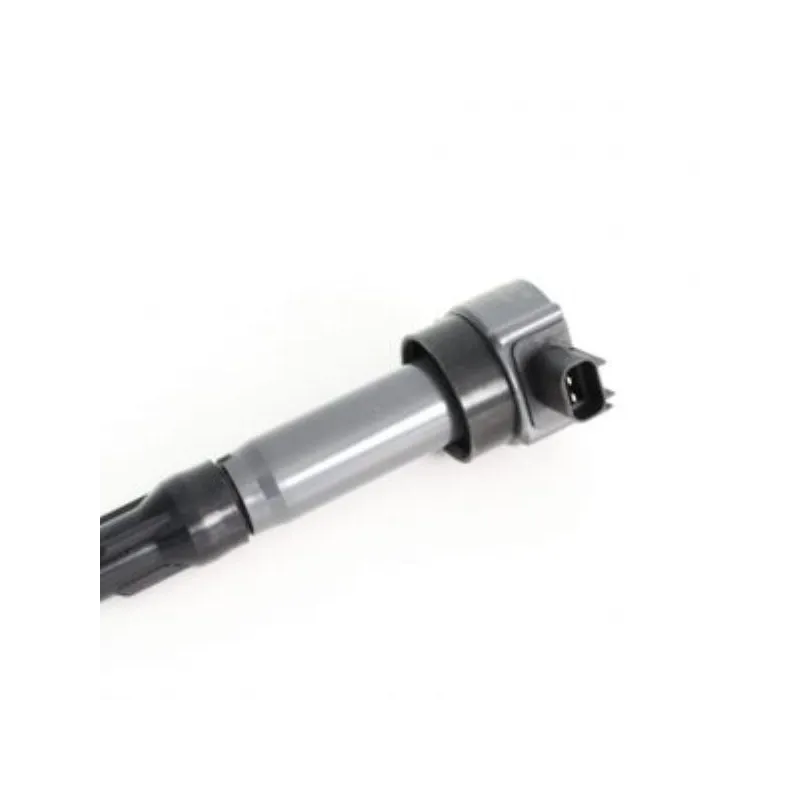 Bobinas de Encendido BAIC X35 X25 X55 MW250963 Ignition Coil, Torch TEX10230 55.932203 Bobinas de Encendido BAIC X35 X25 X55 MW