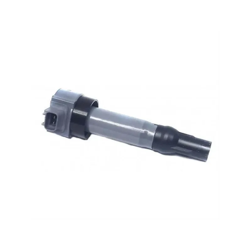 Bobinas de Encendido BAIC X35 X25 X55 MW250963 Ignition Coil, Torch TEX10230 55.932203 Bobinas de Encendido BAIC X35 X25 X55 MW