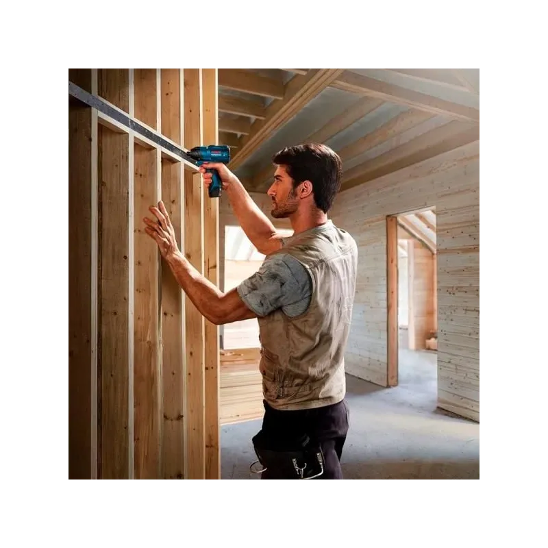 Llave de Impacto GDR 120-LI Profesional 12V Brushed Baretool SinBateriaCargador Bosch 06019F0000 244.915254 Llave de Impacto GD