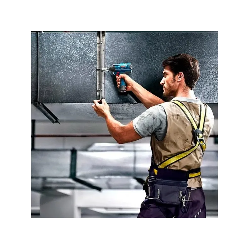 Llave de Impacto GDR 120-LI Profesional 12V Brushed Baretool SinBateriaCargador Bosch 06019F0000 244.915254 Llave de Impacto GD