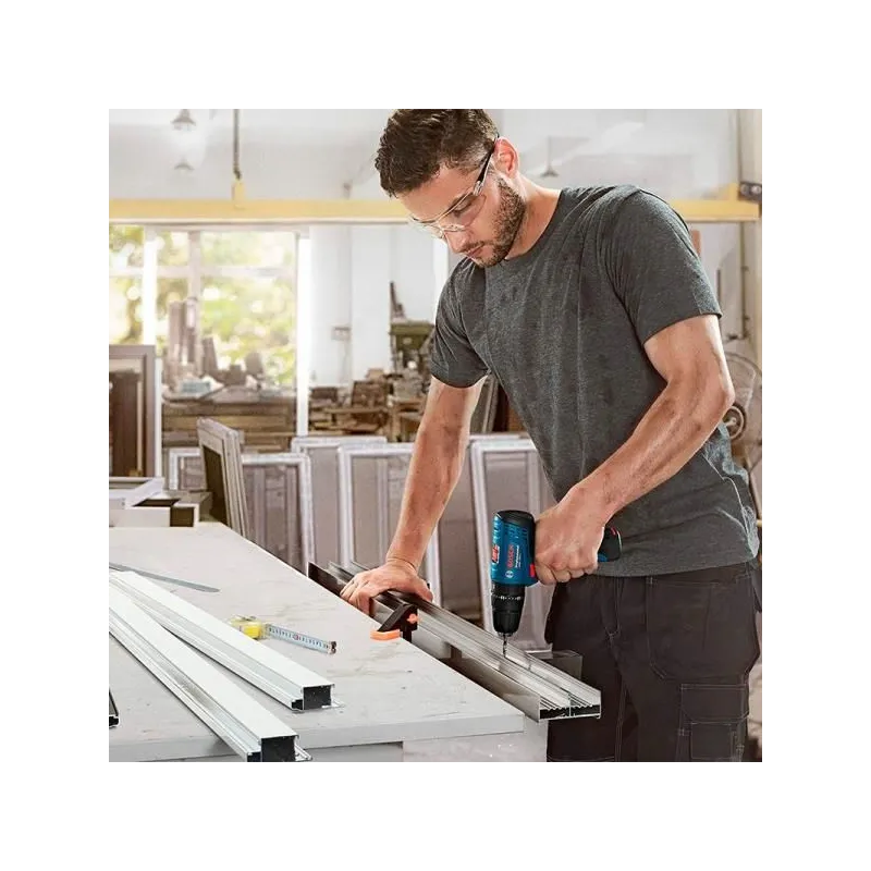 Atornillador GSR 120-LI Profesional 12V Brushed Baretool SinBateriaCargador Bosch 06019G80E5 181.355932 Atornillador GSR 120-LI