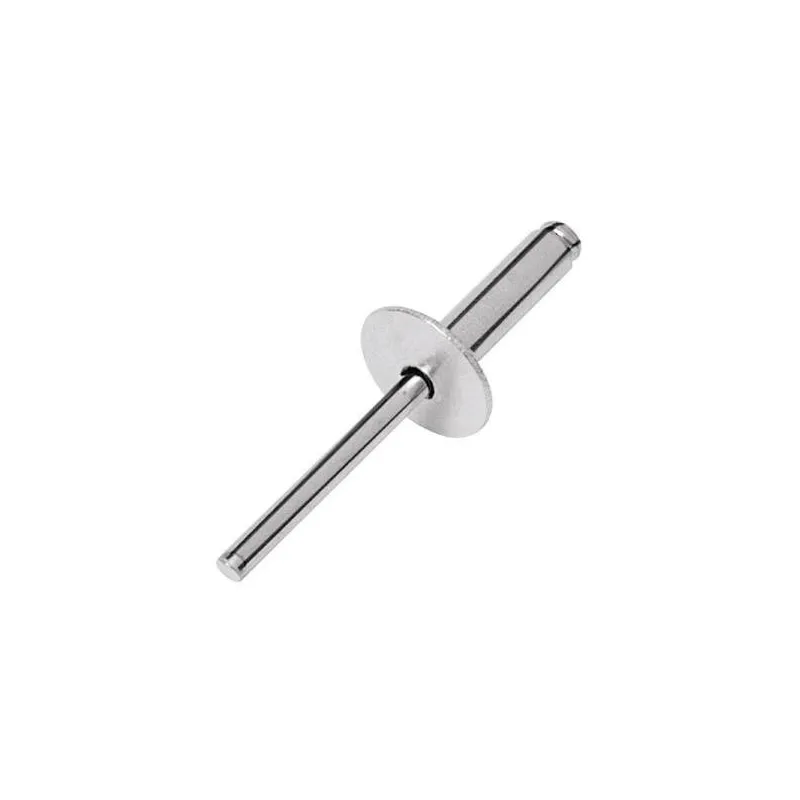 Remaches 1/8 x1/16" Bolsa 50u AS41 Toolcraft TC5001 3.728814 Remaches 1/8 x1/16" Bolsa 50u AS41 Toolcraft TC5001 TC5001 1 ToolC