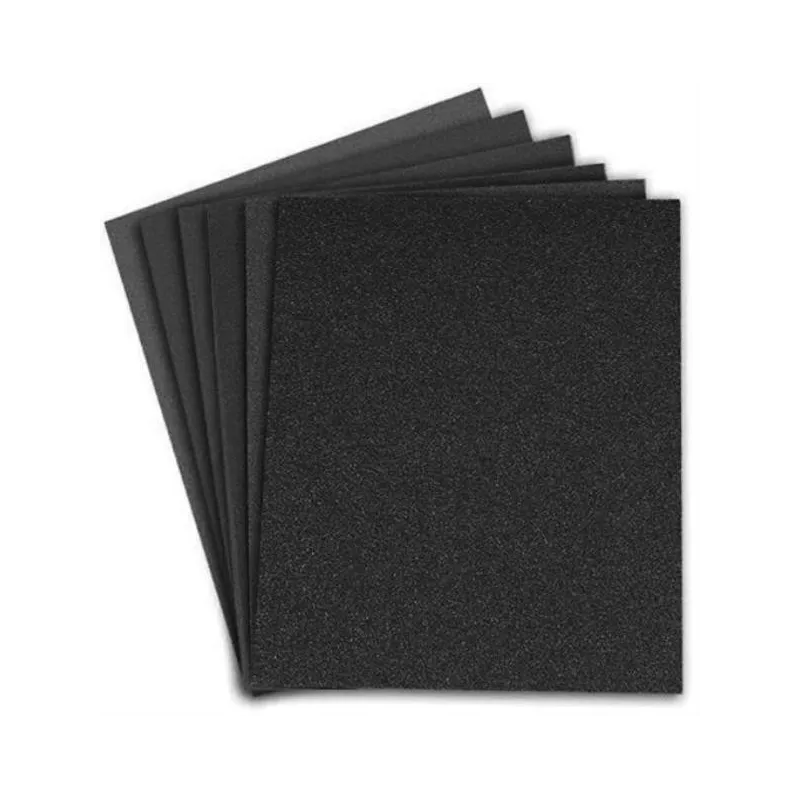 Lijas para Metal G50 X25u 230x280mm Oaluminio ToolCraft TC2819 30.508475 Lijas para Metal G50 X25u 230x280mm Oaluminio ToolCraf