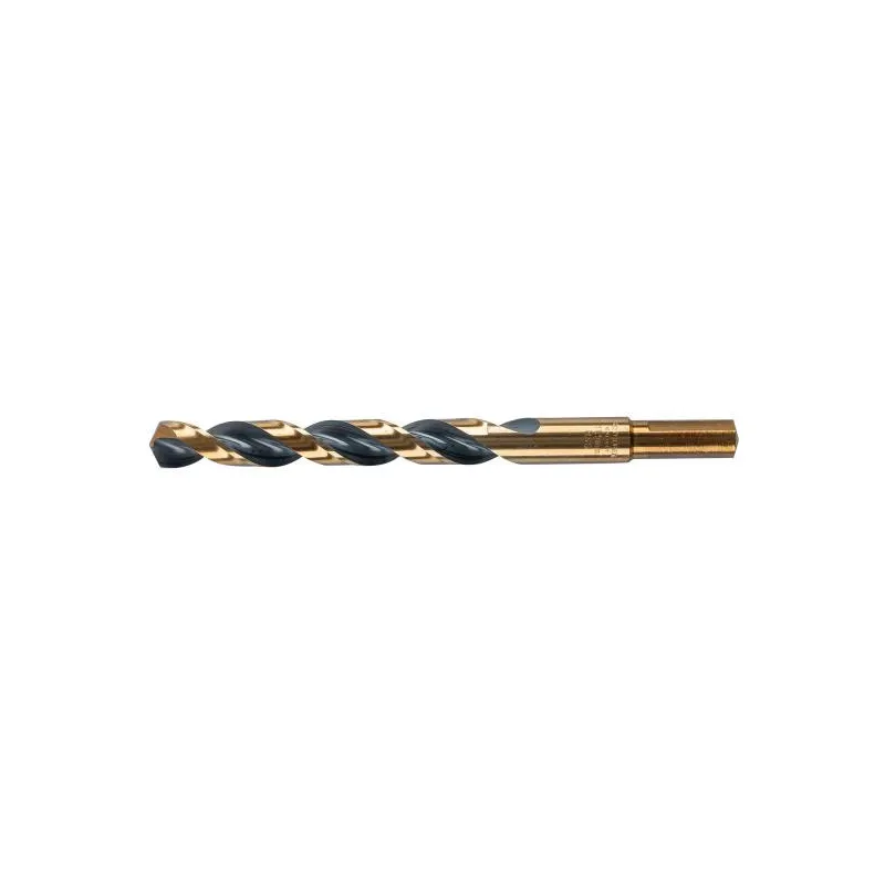 Brocas Metal HSS 11.5mm xL142mm Truper 14331 17.79661 Brocas Metal HSS 11.5mm xL142mm Truper 14331 Punta Split Point autocentra
