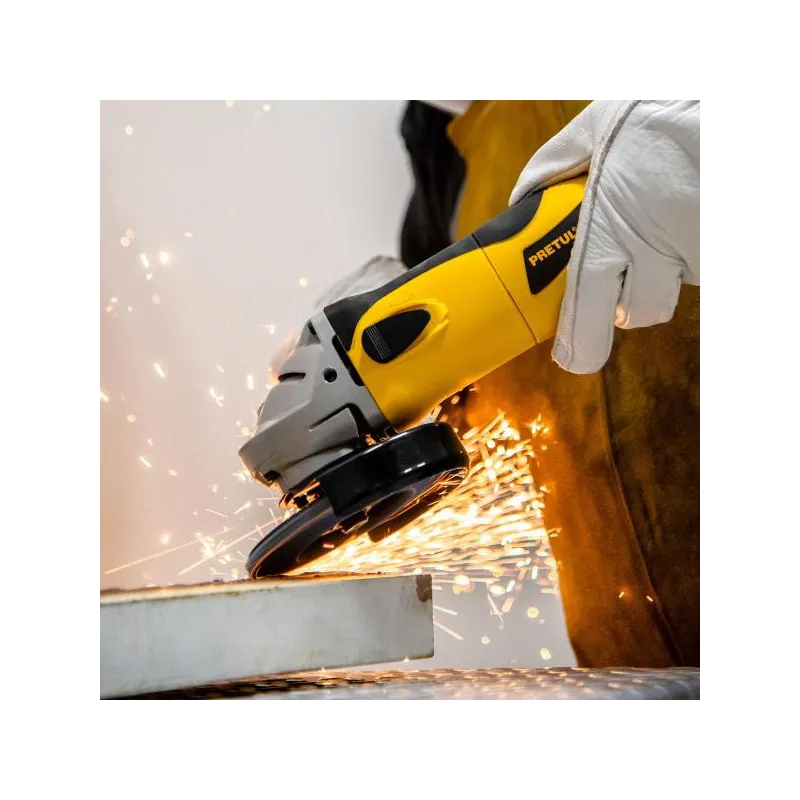 Discos Flap Discs Laminado 4 1/2" G40 Lija de Zirconia, DLP-2716 22350 Pretul 4.576271 Disco Abrasivo Flap Discs Laminado 4 1/2