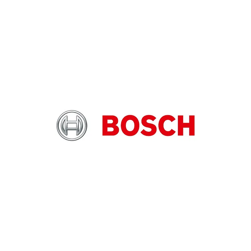 Filtro Antiparasitario Repuesto GBH 2-22/23/28 2200 3000 S/E/RE/DFR/2600/DRE/DFR Bosch 1614465011 20.338983 Filtro Antiparasita