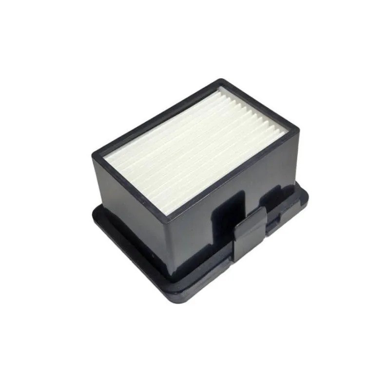 Filtro Repuesto de Sistema de Aspiracion GDE 18V-16 Bosch 1600A006ZT 40.677966 Filtro Repuesto de Sistema de Aspiracion GDE 18V