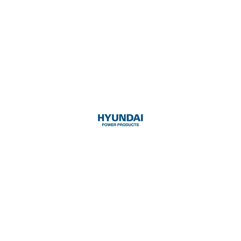 Generador Electrico Diesel Insonor 5KW 220v Hyundai DHY6000SE 6208.474576 Generador Electrico Diesel Insonor 5KW 220v Hyundai D
