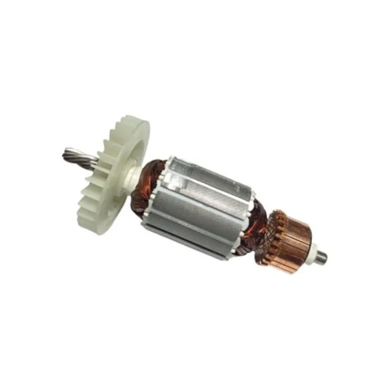 Inducidos GBM 1600 RE Bosch 1619PA7851 164.40678 Inducido GBM 1600 RE Bosch 1619PA7851
1619.PA7.851-000 1 Bosch