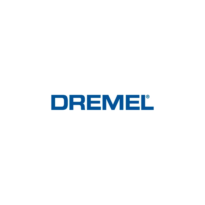 Inducidos Dremel 3000 Dremel 2610009848 122.033898 Inducido Dremel 3000 Dremel 2610009848
2610.009.848-000 2 Dremel
