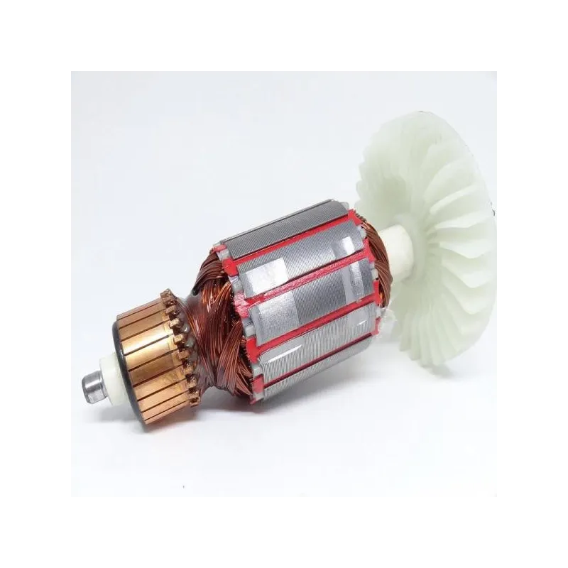 Inducidos Skil 5200 Skil 1604010B4P 82.20339 Inducido Skil 5200 Skil 1604010B4P
1604.010.B4P-000 2 Skil