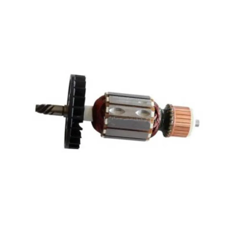 Inducidos GSA 120 Bosch 1604010B7E 297.457627 Inducido GSA 120 Bosch 1604010B7E
1604.010.B7E-000 1 Bosch