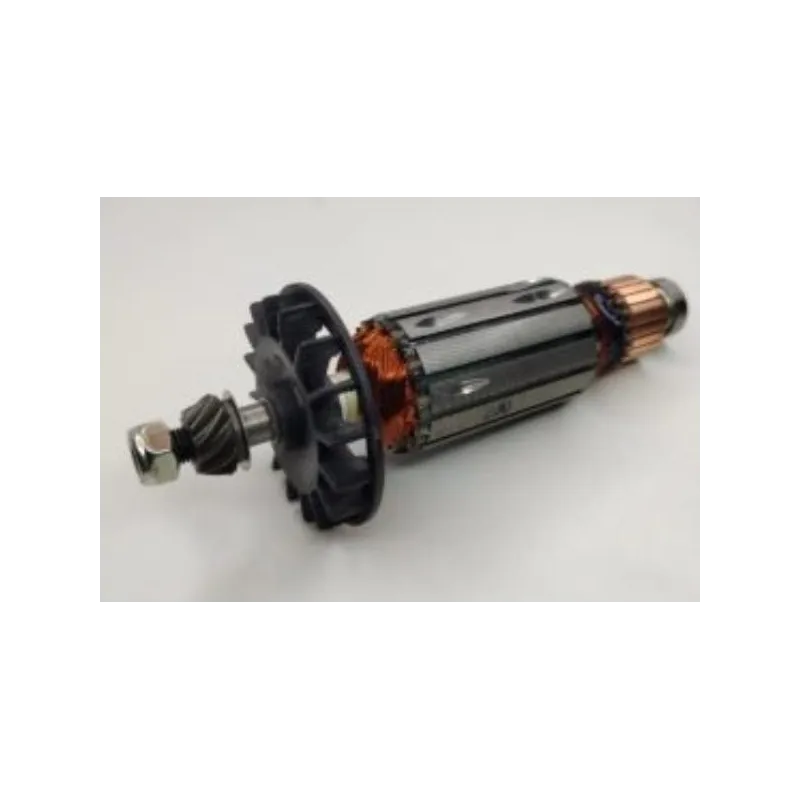 Inducidos Skil Mini 9455 Skil 2610Z00643 272.881356 Inducido Skil Mini 9455 Skil 2610Z00643
2610.Z00.643-000 1 Skil