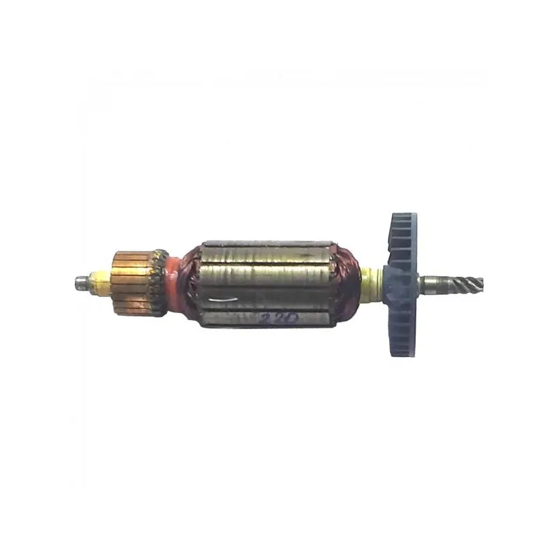 Inducidos GPO 12 Bosch F000605106 206.779661 Inducido GPO 12 Bosch F000605106
F000.605.106-000 1 Bosch