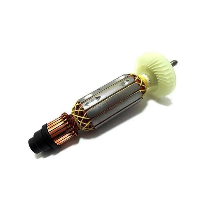 Inducidos GPO 12 14 CE Bosch 1619P09115 186.440678 Inducido GPO 12 14 CE Bosch 1619P09115
1619.P09.115-000 1 Bosch