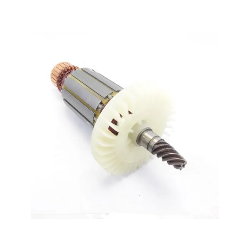 Inducidos Skil 9071 Skil F000605169 206.779661 Inducido Skil 9071 Skil F000605169
F000.605.169-000 1 Skil