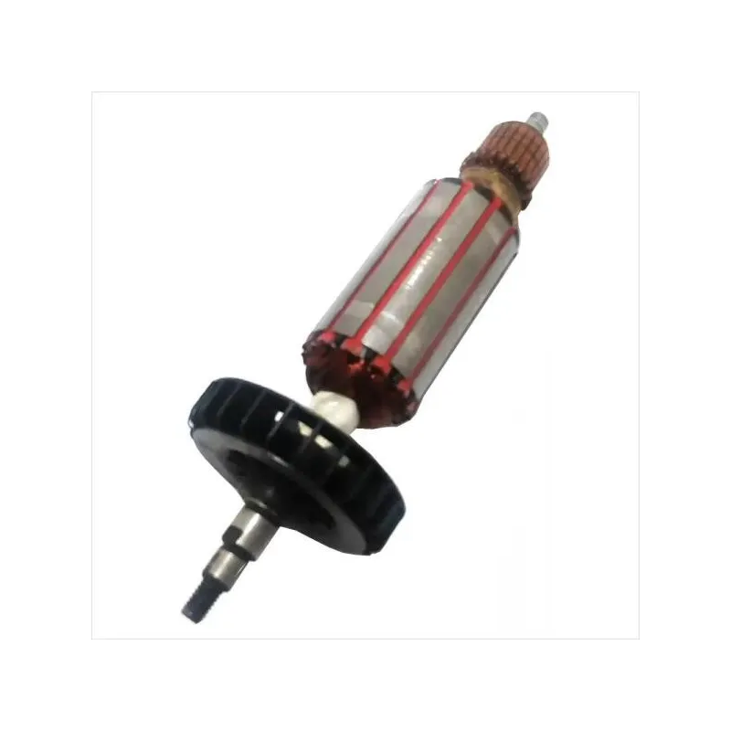 Inducidos Skil 9006 Skil 1619PA1739 100.847458 Inducido Skil 9006 Skil 1619PA1739
1619.PA1.739-000 1 Skil