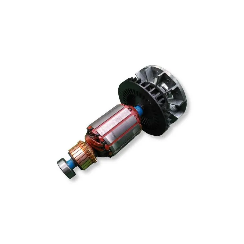 Inducidos Skil 7366 7351 7361 7366 Skil 2610398581 187.288136 Inducido Skil 7366 7351 7361 7366 Skil 2610398581
2610.398.581-0