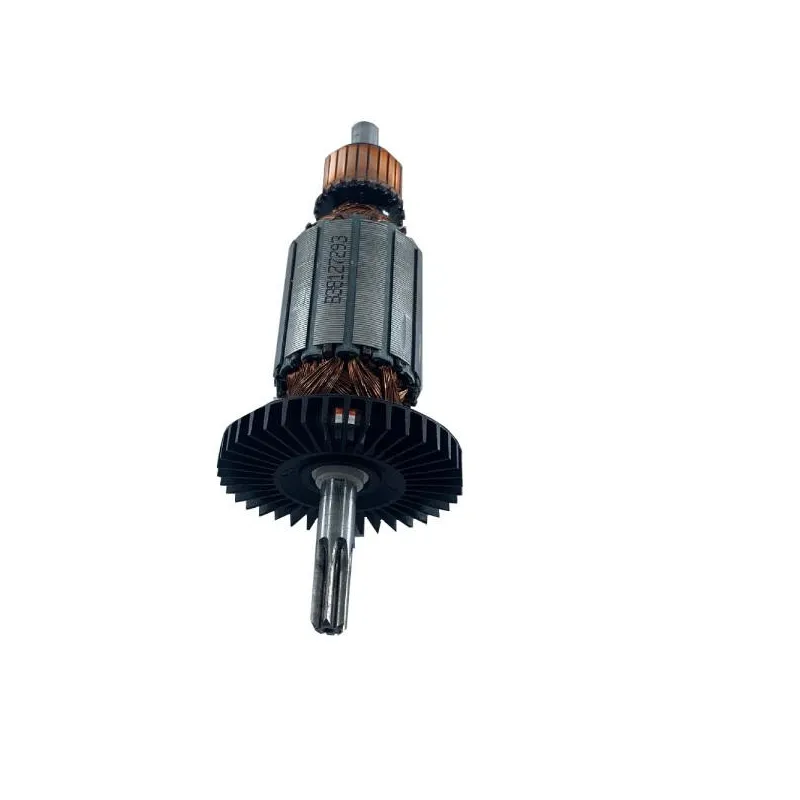 Inducidos Skil 6555 Bosch GSB 550 RE Bosch 1604010B38 101.694915 Inducido Skil 6555 Bosch GSB 550 RE Bosch 1604010B38
1604.010