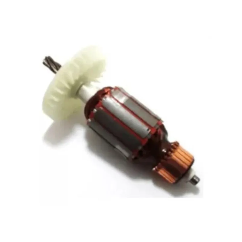 Inducidos Skil 6520 Skil 1604010B7L 71.186441 Inducido Skil 6520 Skil 1604010B7L
1604.010.B7L-000 1 Skil