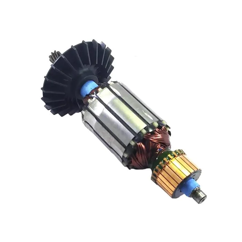 Inducidos Skil 5300 Skil F000605041 111.016949 Inducido Skil 5300 Skil F000605041
F000.605.041-000 1 Skil