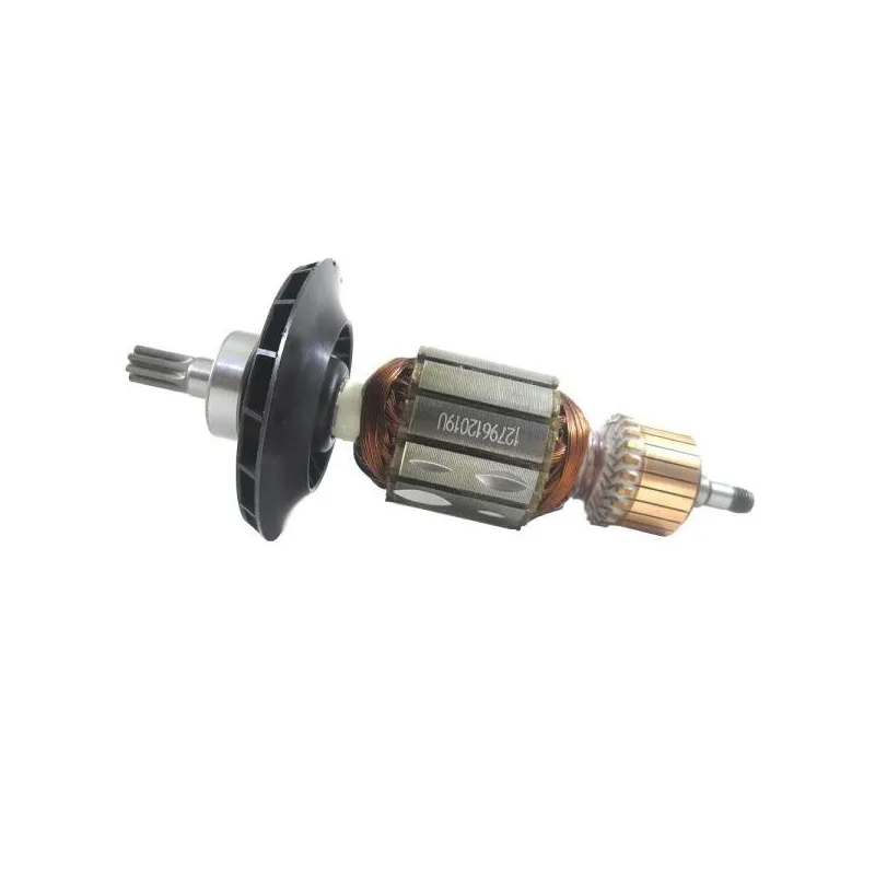 Inducidos GSH 5 BASIC Bosch 1619P07761 514.40678 Inducido GSH 5 BASIC Bosch 1619P07761
1619.P07.761-000 1 Bosch