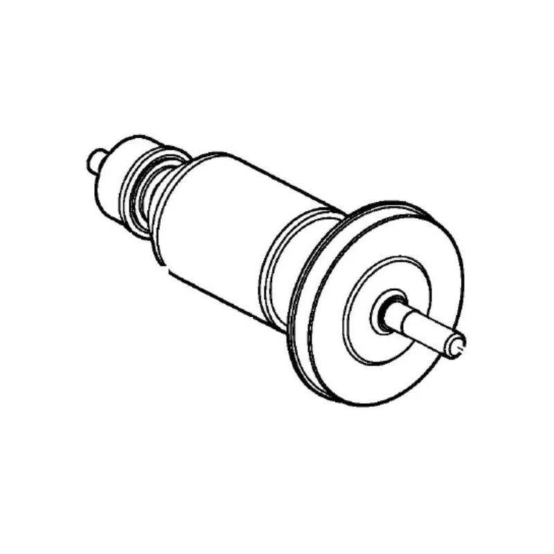 Inducidos 4751 JA JB JC Bosch 1604010B60 93.220339 Inducido 4751 JA JB JC Bosch 1604010B60
1604.010.B60-000 1 Bosch