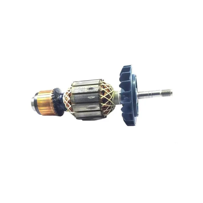 Inducidos GVC 22 EX Bosch F000605241 678.813559 Inducido GVC 22 EX Bosch F000605241
F000.605.241-000 1 Bosch