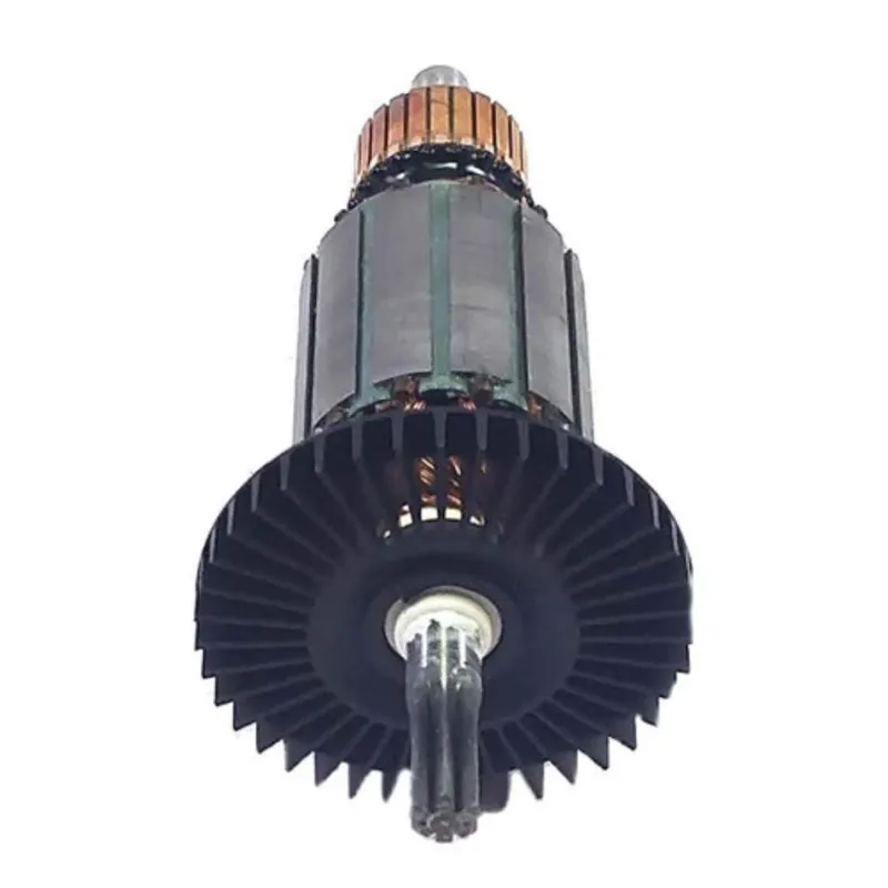 Inducidos GSB 13 RE Bosch 1604010B3V 118.644068 Inducido GSB 13 RE Bosch 1604010B3V
1604.010.B3V-000 1 Bosch