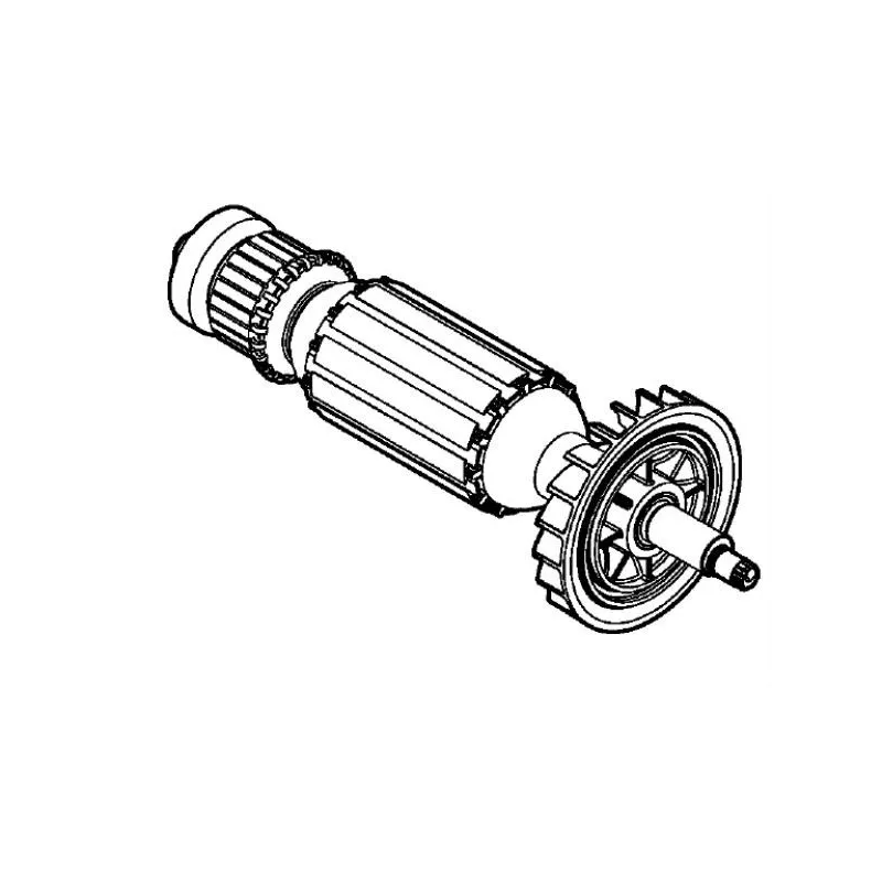 Inducidos GOP 30-28 Bosch 2609199961 281.355932 Inducido GOP 30-28 Bosch 2609199961
2609.199.961-000 1 Bosch