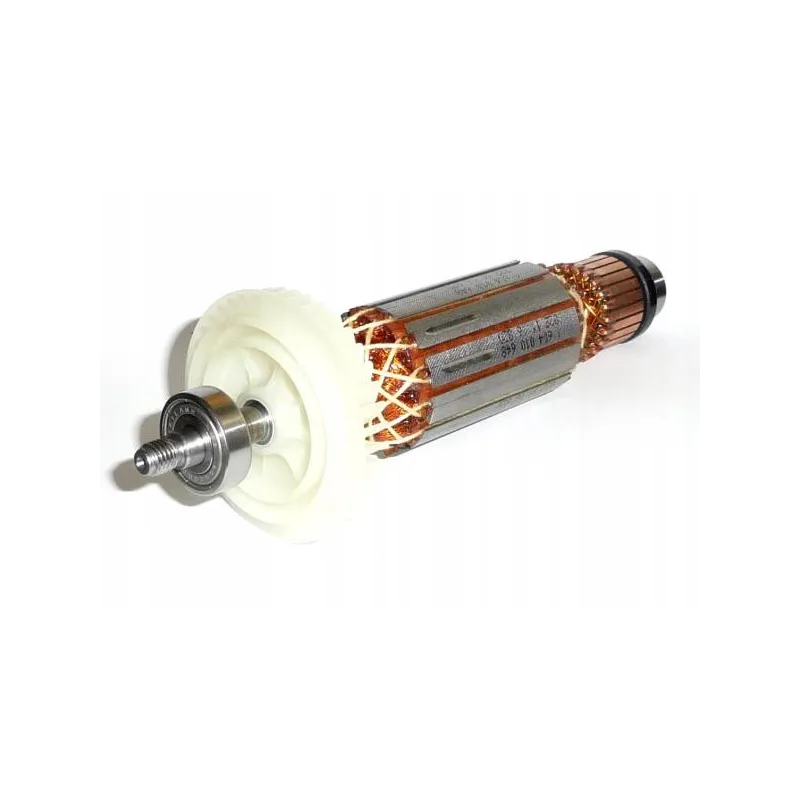 Inducidos GWS 14-125 C GBR 14 CA PWS 13-125 CE Bosch 1604010650 409.322034 Inducido GWS 14-125 C GBR 14 CA PWS 13-125 CE Bosch