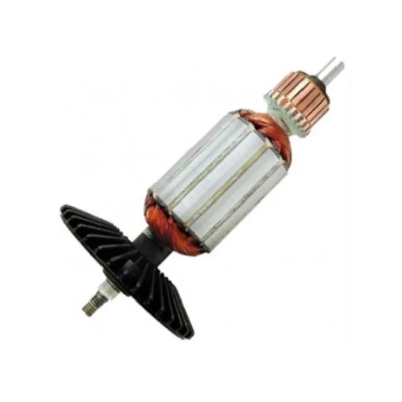 Inducidos GHO 40-82 C Bosch 2604011322 283.898305 Inducido GHO 40-82 C Bosch 2604011322
2604.011.322-000 1 Bosch