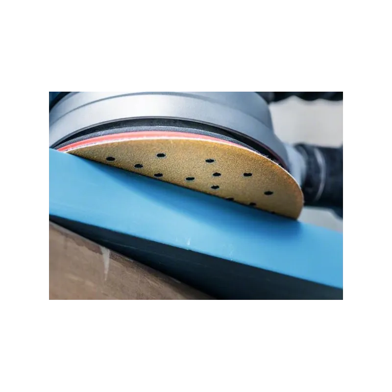 Discos de Lijas 150mm G80 6Huecos x5u Expert Best for Wood&Paint C470 Bosch 2608900815 9.830508 Discos de Lijas 150mm G80 6Huec