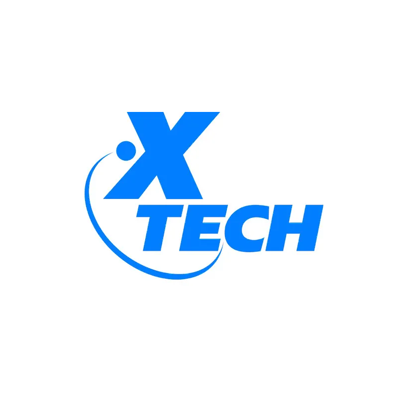 Adaptador USBC Macho a MicroUSB2.0 Xtech XTC-526 0 Adaptador USBC Macho a MicroUSB2.0 Xtech XTC-526 AB005XTK08 3 Xtech