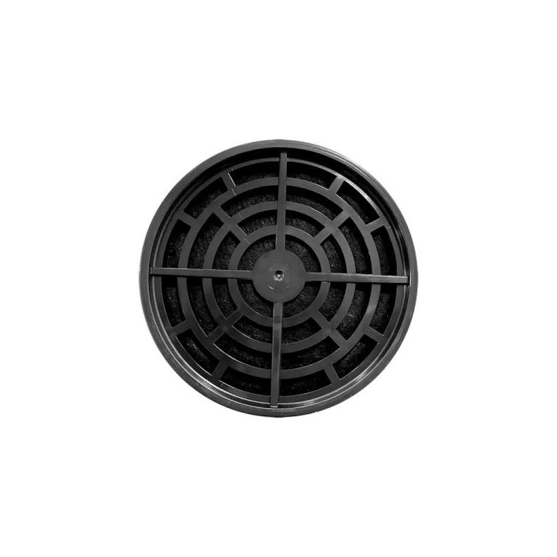 Cartucho Repuesto Pintura Spray para Respirador TC1808 Toolcraft TC1812 6.949153 Cartucho Repuesto Pintura Spray para Respirado