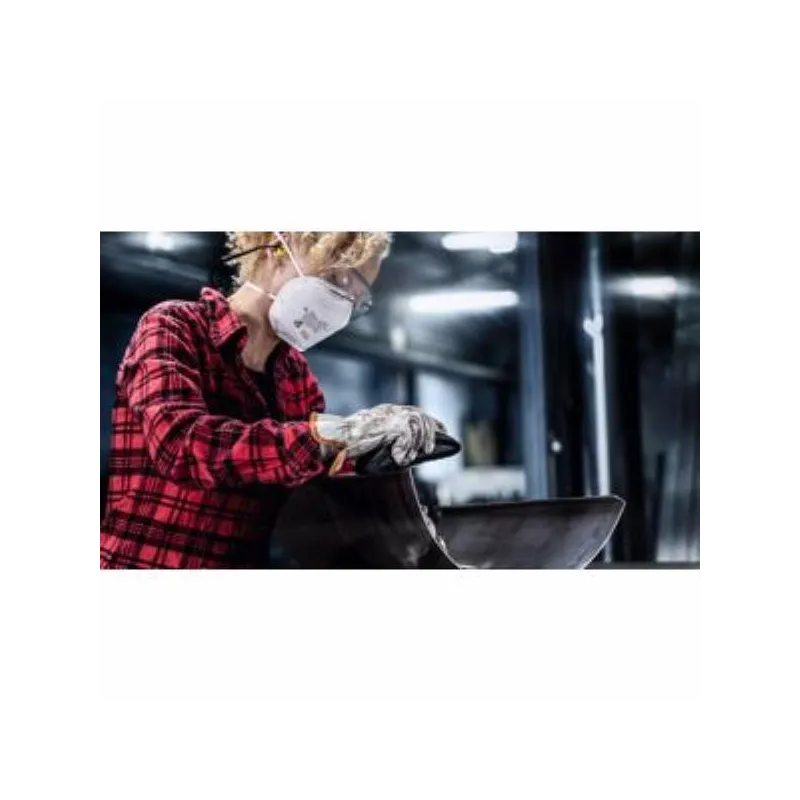 Paño Abrasivo N880 Cafe Grueso Mate 152x229mm Manta Coarse ALOx Expert Bosch 2608901212 7.372881 Paño Abrasivo N880 Cafe Grueso