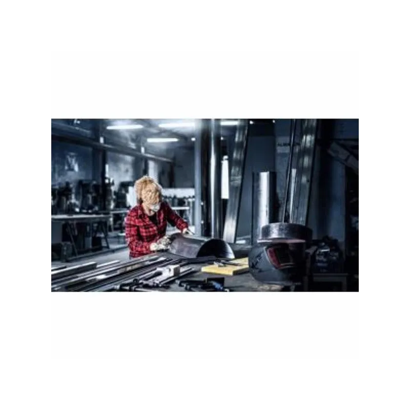 Paño Abrasivo N880 Cafe Grueso Mate 152x229mm Manta Coarse ALOx Expert Bosch 2608901212 7.372881 Paño Abrasivo N880 Cafe Grueso