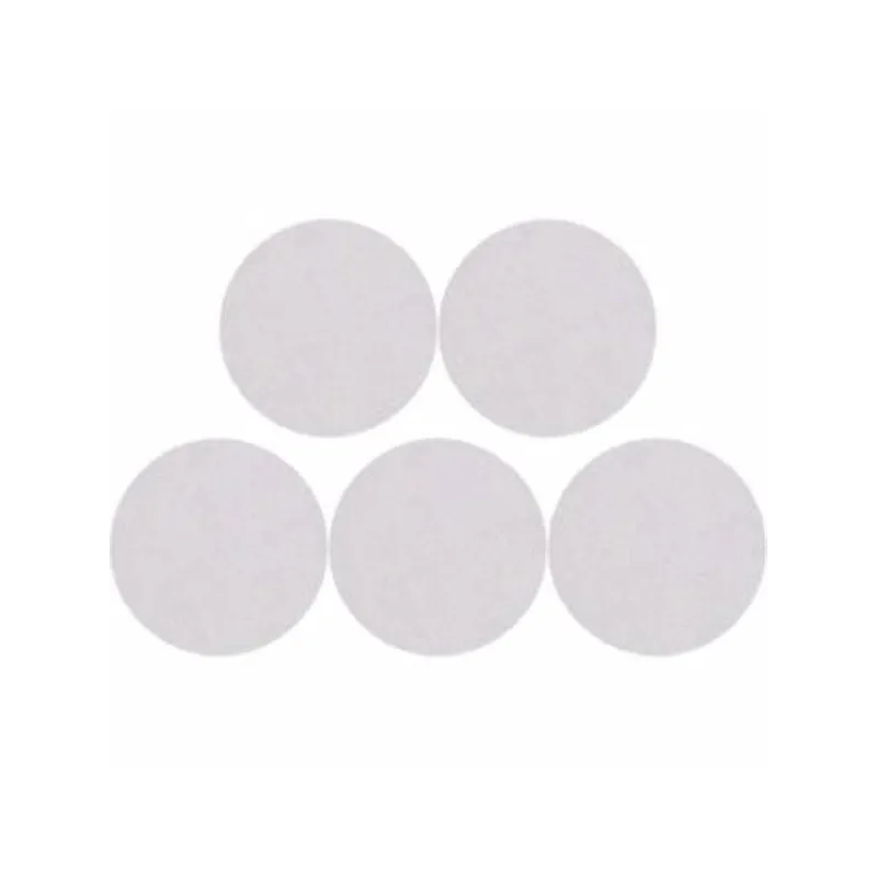 Discos de Lija Boschnet M480 150mm G180 x5u Expert Madera Bosch 2608900693 24.576271 Discos de Lija Boschnet M480 150mm G180 x5