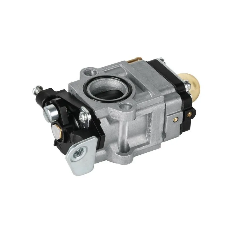 Carburador para motobomba a gasolina 101110 MOTB-1 Truper 101821 39.830508 Carburador para motobomba a gasolina 101110 MOTB-1 T