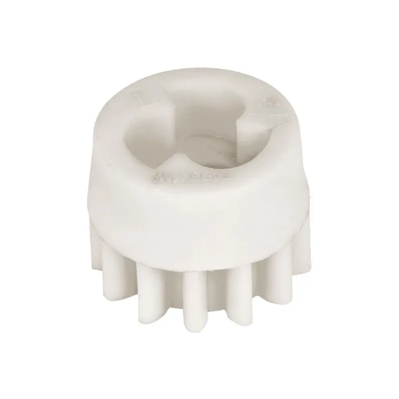 Piñón derecho de repuesto para podadora POMA-14 Truper 17708 3.728814 Piñón derecho de repuesto para podadora POMA-14 Truper 17